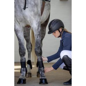 product/h/o/horseguard_505810201_black_2.jpg