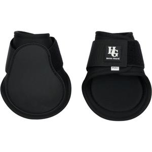 505823001-protege-boulets-pour-cheval-horseguard-tary-black