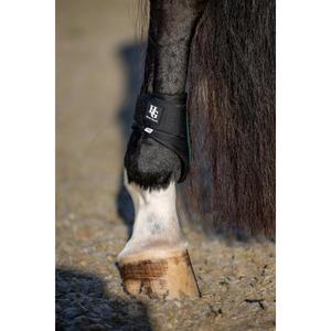 50582200117-protege-boulets-pour-cheval-pour-poney-horseguard-tary-bagbens-ponderosa-pine
