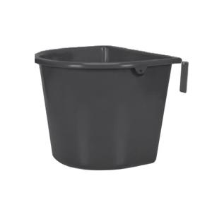 505930001-mangeoire-cheval-portable-horseguard-black-tu