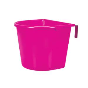505930013-mangeoire-cheval-portable-horseguard-pink-tu