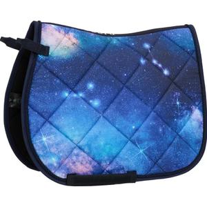 506181514-tapis-de-selle-pour-cheval-horseguard-galaxy-navy-full