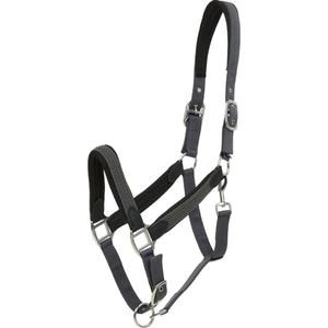 506232018-licol-tresse-pour-poney-horseguard-vardia-asphalt-poney