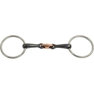 53225-53229-mors-double-brisures-pour-cheval-horseguard-sweet-iron-silver-black