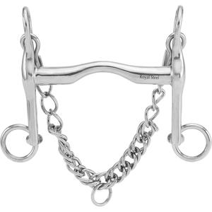 product/h/o/horseguard_53271_1.jpg