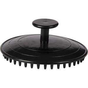 54460001-brosse-de-massage-horseguard-ufo-black-tu