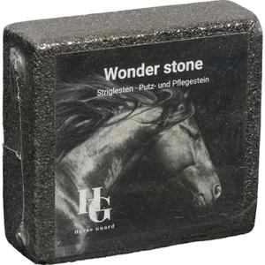 72115-pierre-ponce-horseguard-wonderstone-noir-tu