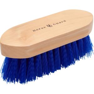 product/h/o/horseguard_73007.jpg