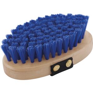 73057-bouchon-pour-cheval-horseguard-blue-12-5-cm