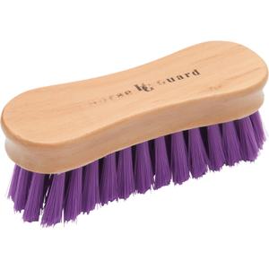 73065-73075-brosse-de-tete-pour-cheval-horseguard-purple