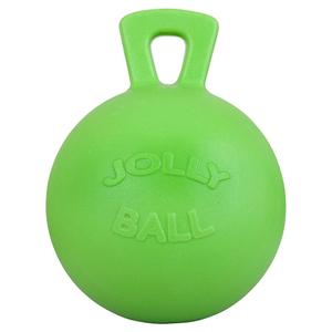 829924-g001-000-ballon-a-poignee-pour-cheval-horsemen-s-pride-pomme-jolly-ball-10-vert-tu