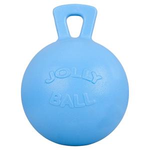 829926-l093-000-ballon-a-poignee-pour-cheval-horsemen-s-pride-myrtilles-jolly-ball-10-bleu-pale-tu