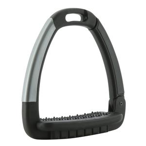 product/h/o/horsena_201_810_011_3quart_1.jpg