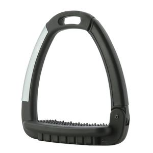 product/h/o/horsena_201_810_011_3quart_2.jpg
