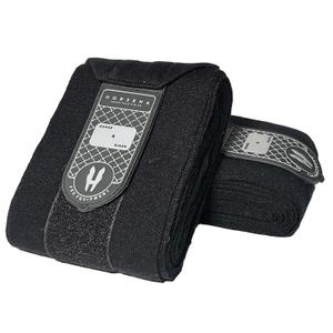 540521002-bandes-de-repos-pour-cheval-horsena-x2-noir-4-m