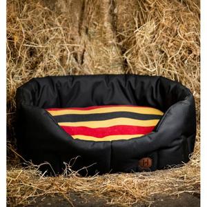 rshbnb-vrk0-sm-tapis-pour-chien-horseware-newmarket-witney-gold