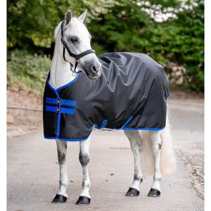 aarbg0-kdd0-45-couverture-d-exterieur-pour-poney-horseware-amigo-ripstop-900d-0g-black-classic-blue