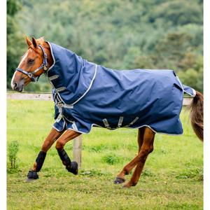 aardm2-bji0-66-couverture-d-exterieur-pour-cheval-avec-couvre-cou-horseware-amigo-1200d-plus-turnout-50g-plus-100g-plus-200g-navy-titanium-grey-silver