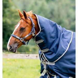 aarn42-bji0-la-couvre-cou-pour-cheval-horseware-amigo-1200d-turnout-150g-navy-titanium-grey-silver
