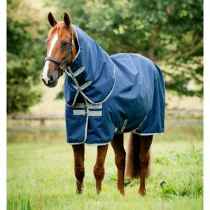 aarpg0-bjj0-66-couverture-d-exterieur-pour-cheval-avec-couvre-cou-horseware-amigo-ripstop-900d-plus-turnout-0g-navy-titanium-grey