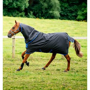 aarpg0-kdd0-66-couverture-d-exterieur-pour-cheval-avec-couvre-cou-horseware-amigo-ripstop-900d-plus-turnout-0g-black-classic-blue