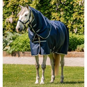 aarpg0-vrkb-66-couverture-d-exterieur-pour-cheval-horseware-amigo-ripstop-900d-plus-0g-witney-navy
