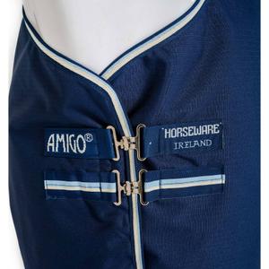 product/h/o/horseware_aarpg0-vrkb-66_witney-navy_2.jpg