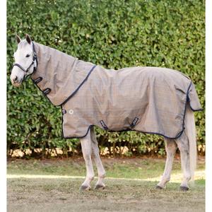 aarpl1-ae00-66-couverture-d-exterieur-pour-cheval-horseware-amigo-900d-revive-plus-50g-seasonal-colour