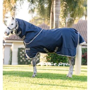 aarql5-bji0-45-couverture-d-exterieur-pour-poney-avec-couvre-cou-horseware-amigo-1200d-250g-navy-titanium-grey-silver