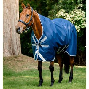 aarwl3-bji0-66-couverture-d-exterieur-pour-cheval-horseware-amigo-1200d-wug-150g-navy-titanium-grey-silver