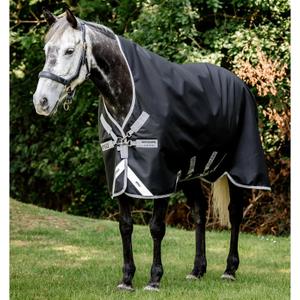 aarwl3-kji0-66-couverture-d-exterieur-pour-cheval-horseware-amigo-1200d-wug-150g-black-titanium-grey-silver