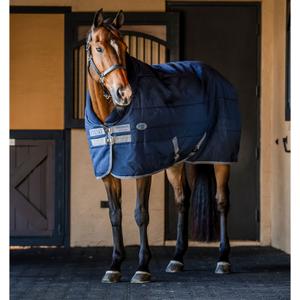 abbab2-bjd0-66-couverture-d-ecurie-pour-cheval-horseware-rhino-100g-navy-titanium-grey-classic-blue
