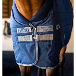 product/h/o/horseware_abbab2-bjd0-66_navy-titanium-grey-classic-blue_2.jpg
