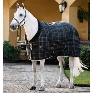 abbab2-kiwi-66-couverture-d-ecurie-pour-cheval-horseware-rhino-100g-blk-grey-white-chk-gray