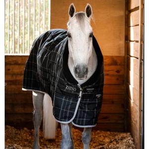 product/h/o/horseware_abbab2-kiwi-66_blk-grey-white-chk-gray_2.jpg