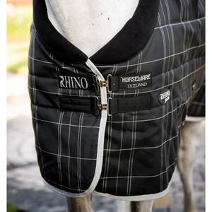 product/h/o/horseware_abbab2-kiwi-66_blk-grey-white-chk-gray_3.jpg