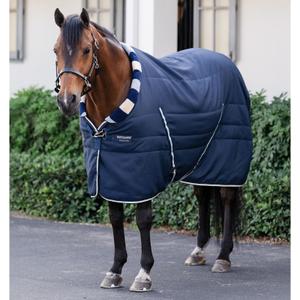 abhab2-vrkb-66-couverture-d-ecurie-pour-cheval-horseware-newmarket-100g-witney-navy