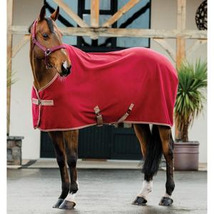 acrfb0-rm00-66-couverture-polaire-pour-cheval-horseware-amigo-cooler-mulberry-taupe