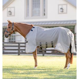 afanmt-ibwt-66-couverture-anti-mouches-pour-cheval-horseware-rambo-fieldsafe-silver-navy-white-beige