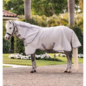 afrmgp-iji0-45-couverture-d-exterieur-pour-poney-horseware-amigo-bug-silver-titanium-grey-silver