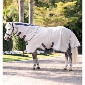 afrmgp-lbl0-45-couverture-d-exterieur-pour-poney-horseware-amigo-bug-silver-lime-navy-pink-blue