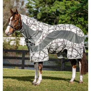 afrrk3-i7bi-66-couverture-d-exterieur-pour-cheval-3-en-1-horseware-amigo-camofly-plus-camofly-print-grey