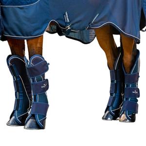 product/h/o/horseware_ddhtm0-b000-co_navy_1.jpg
