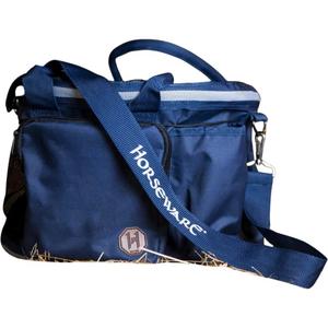 dlhb11-vrkb-os-sac-de-pansage-horseware-newmarket-witney-navy-tu