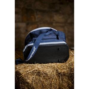 product/h/o/horseware_dlhb11-vrkb-os_witney-navy_2.jpg