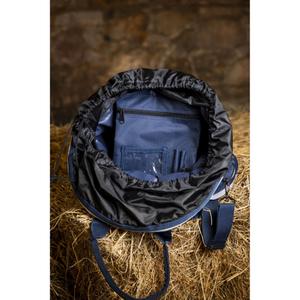 product/h/o/horseware_dlhb11-vrkb-os_witney-navy_4.jpg