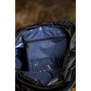 product/h/o/horseware_dlhb11-vrkb-os_witney-navy_5.jpg