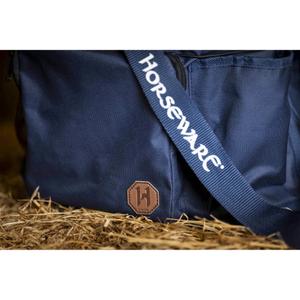 product/h/o/horseware_dlhb11-vrkb-os_witney-navy_8.jpg