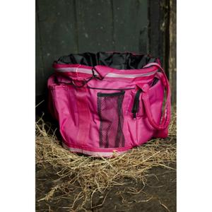 product/h/o/horseware_dlhb11-vrkz-os_witney-pink_3.jpg