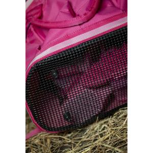product/h/o/horseware_dlhb11-vrkz-os_witney-pink_5.jpg